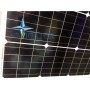 Сонячна панель SA-50, 50W